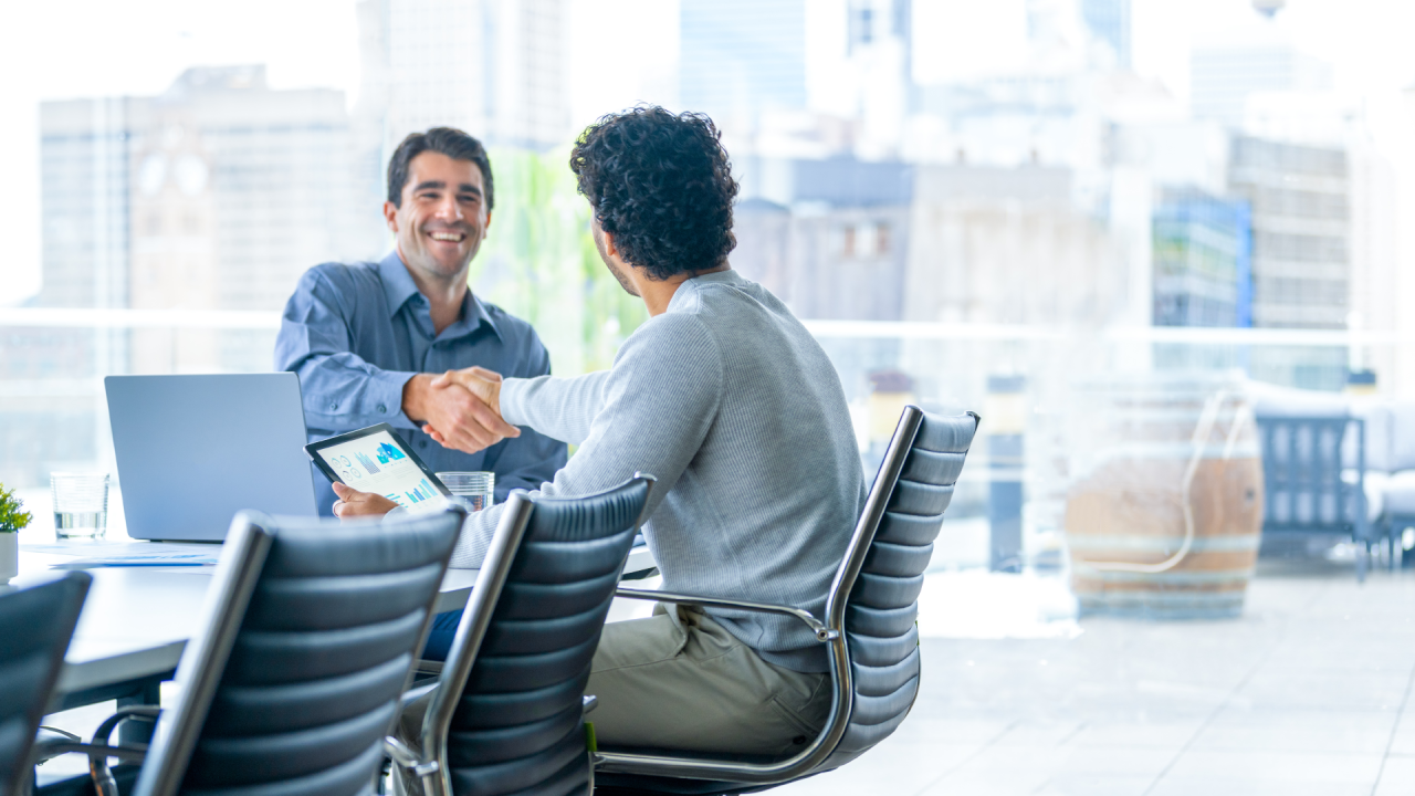 mi
